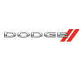 Davis-Moore Chrysler Dodge Jeep Ram FIAT in Wichita, KS