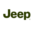 Davis-Moore Chrysler Dodge Jeep Ram FIAT in Wichita, KS