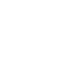 Ram in Wichita, KS