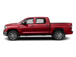 2016 Toyota Tundra 4WD Truck 1794