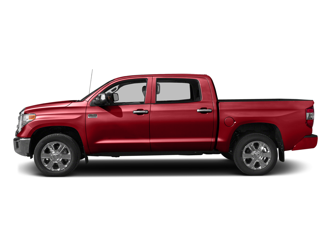 2016 Toyota Tundra 4WD Truck 1794