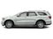 2020 Dodge Durango Pursuit AWD