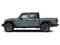 2026 Jeep Gladiator GLADIATOR SHADOW OPS 4X4