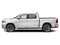 2026 RAM Ram 1500 RAM 1500 LIMITED LONGHORN CREW CAB 4X4 5'7' BOX