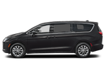 2027 Chrysler Pacifica PACIFICA LIMITED