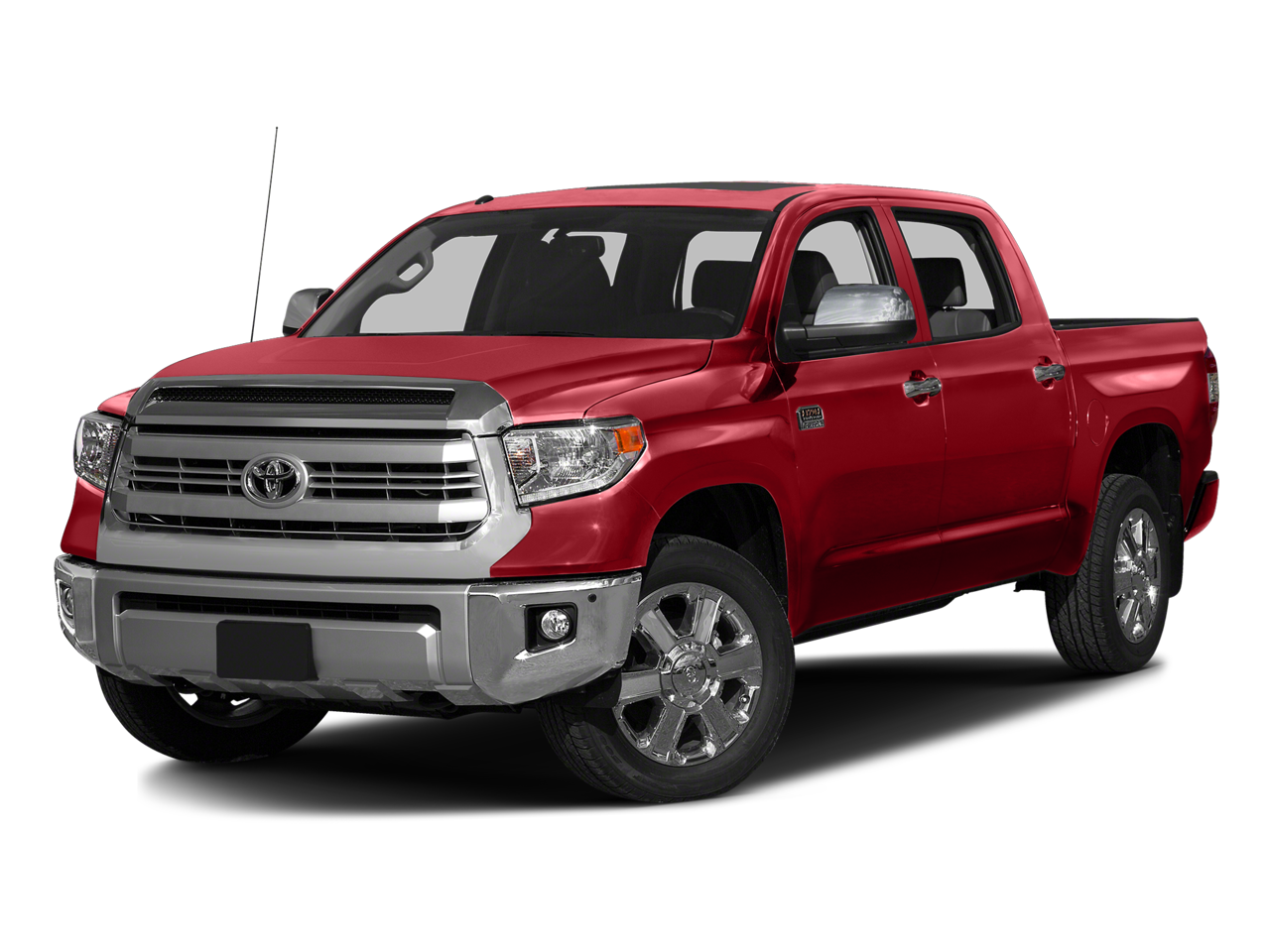 2016 Toyota Tundra 4WD Truck 1794