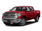 2016 Toyota Tundra 4WD Truck 1794