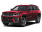 2026 Jeep Grand Cherokee GRAND CHEROKEE LAREDO 4X4