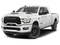 2026 RAM Ram 2500 RAM 2500 LIMITED LONGHORN MEGA CAB 4X4 6'4' BOX