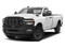 2026 RAM Ram 2500 RAM 2500 TRADESMAN REGULAR CAB 4X4 8' BOX