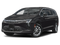 2027 Chrysler Pacifica PACIFICA LIMITED