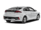 2020 Hyundai Ioniq Hybrid Blue