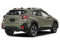 2024 Subaru Crosstrek Limited AWD