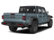 2026 Jeep Gladiator GLADIATOR SHADOW OPS 4X4