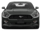 2017 Ford Mustang EcoBoost