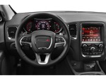 2020 Dodge Durango Pursuit AWD