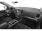 2020 Dodge Durango Pursuit AWD