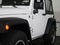 2013 Jeep Wrangler Sport 4WD