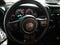 2013 Jeep Wrangler Sport 4WD