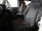 2013 Jeep Wrangler Sport 4WD