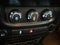 2013 Jeep Wrangler Sport 4WD