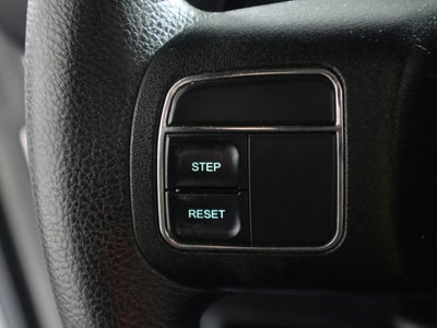 2013 Jeep Wrangler Sport 4WD