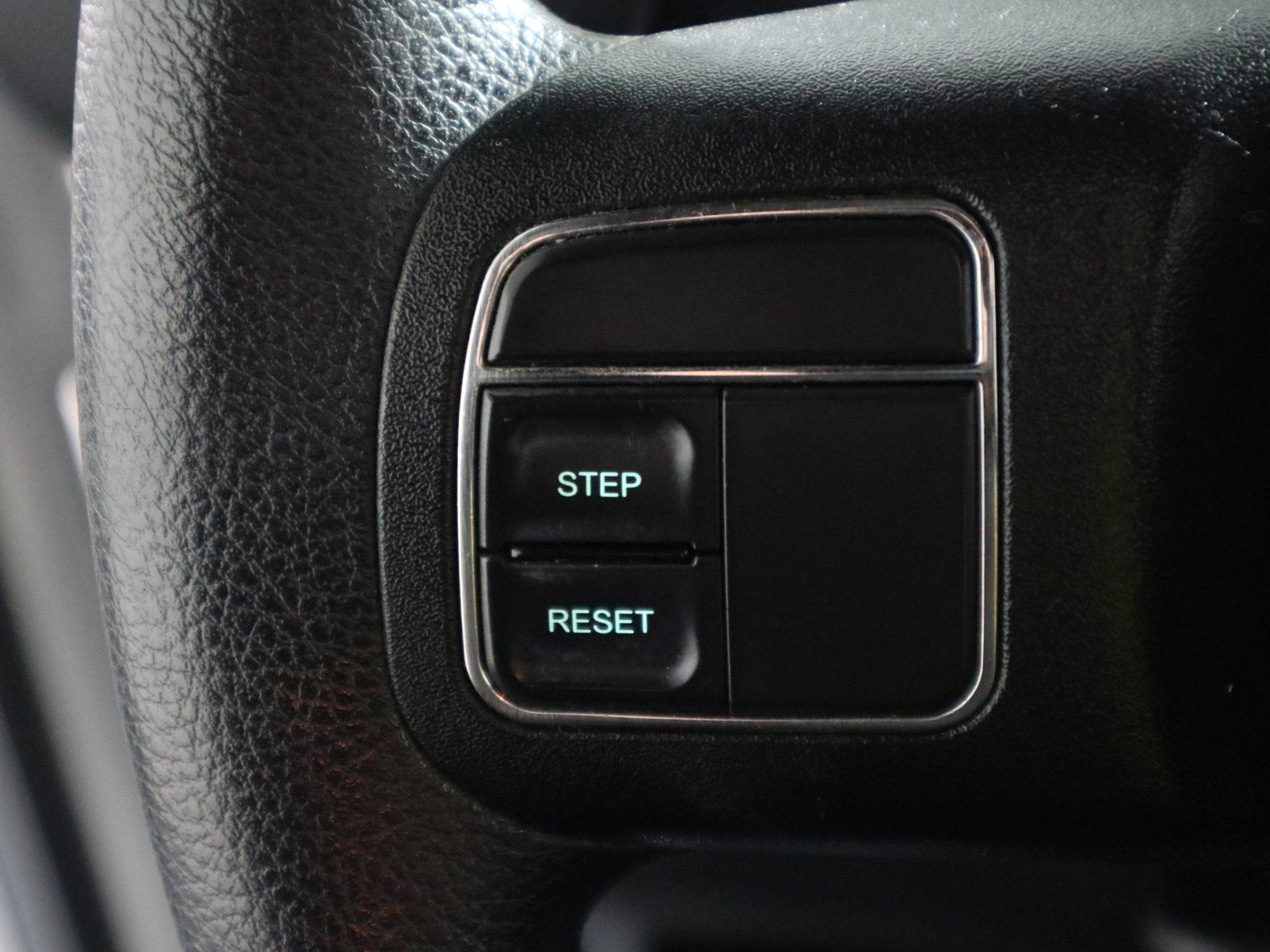 2013 Jeep Wrangler Sport 4WD