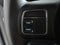 2013 Jeep Wrangler Sport 4WD