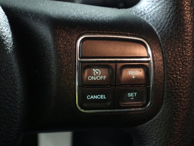2013 Jeep Wrangler Sport 4WD