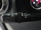 2013 Jeep Wrangler Sport 4WD