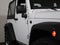 2013 Jeep Wrangler Sport 4WD