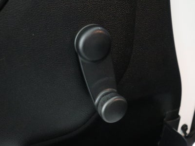 2013 Jeep Wrangler Sport 4WD