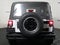 2013 Jeep Wrangler Sport 4WD