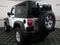 2017 Jeep Wrangler Sport 4x4