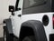 2017 Jeep Wrangler Sport 4x4