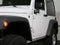 2017 Jeep Wrangler Sport 4x4