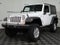 2017 Jeep Wrangler Sport 4x4