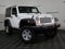 2017 Jeep Wrangler Sport 4x4
