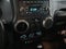 2017 Jeep Wrangler Sport 4x4