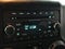 2017 Jeep Wrangler Sport 4x4