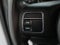 2017 Jeep Wrangler Sport 4x4