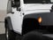 2017 Jeep Wrangler Sport 4x4