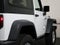 2017 Jeep Wrangler Sport 4x4