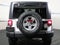 2017 Jeep Wrangler Sport 4x4