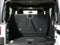 2017 Jeep Wrangler Sport 4x4