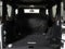 2017 Jeep Wrangler Sport 4x4