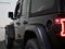 2022 Jeep Wrangler Sport S