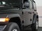 2022 Jeep Wrangler Sport S