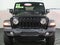 2022 Jeep Wrangler Sport S