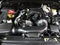 2022 Jeep Wrangler Sport S
